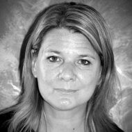 swiss life france : directeur des ressources humaines