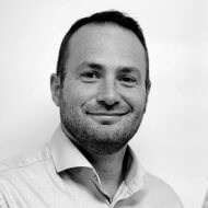 parella technical : directeur