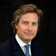 lazard frères france : managing director au sein de lazardnext