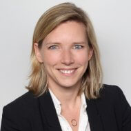 spie batignolles : directeur général adjoint de spie batignolles vallia