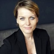 reworld mediaconnect : directeur de la communication
