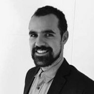 equancy : directeur conseil data