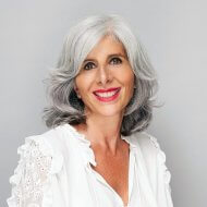 ekaterra france : directeur général