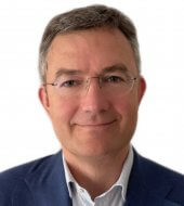 centerview partners france : associé