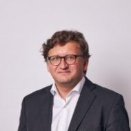 howden france : directeur commercial europe de howden m&a