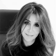 Sienna Investment Managers France : Associé fondateur de Sienna Venture Capital 1 sienna investment managers france : associé fondateur de sienna venture capital
