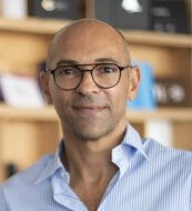 Publicis Media France : Chief strategy officer 1 publicis media france : chief strategy officer