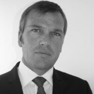 altice france : directeur stratégie et affaires sociales groupe