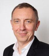 Dekra Industrial France : Directeur des ressources humaines Groupe de Dekra France 1 dekra industrial france : directeur des ressources humaines groupe de dekra france