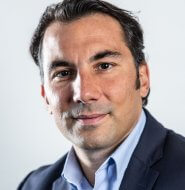 unilever france : directeur commercial