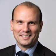 ratp real estate : directeur général