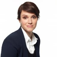 BNP Paribas : Directeur de la communication Groupe 1 bnp paribas : directeur de la communication groupe