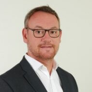 baytree france : directeur du développement