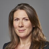 havas group : directeur de la communication et de la rse