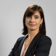 pomona : directeur du développement des ressources humaines groupe