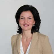 safran landing systems : directeur des ressources humaines