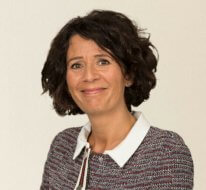 renault : directeur des ressources humaines de la marque renault