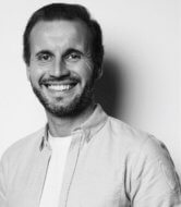 Showroomprive.com : Directeur commercial adjoint 1 showroomprive.com : directeur commercial adjoint