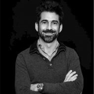 daveo : directeur général