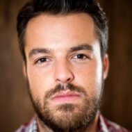 heetch : chief marketing officer