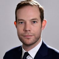 montea france : country director