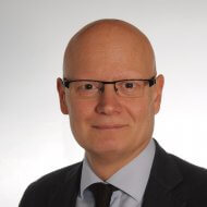 unigrains : directeur de participations