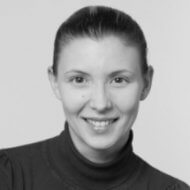 volkswagen group france : directeur stratégie et performance réseau de seat & cupra france