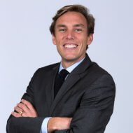 cushman & wakefield france : partner résidentiel et santé