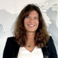 hyundai motor france : directeur marketing et communication