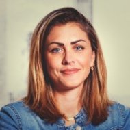 groupe infodis : directeur des ressources humaines