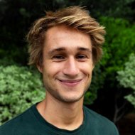 hestia : chief executive officer & co founder