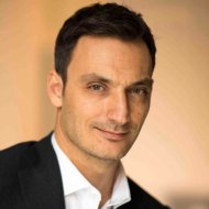 dwf france : associé au sein de l'activité finance & restructuring