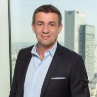 iqvia france : directeur commercial