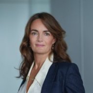 Groupe Amundi : Directeur de la communication 1 groupe amundi : directeur de la communication