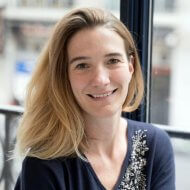 wakam : chief people officer