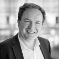 swan : chief executive officer