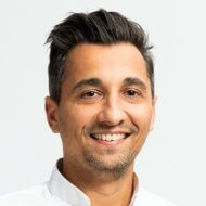 showroomprive.com : directeur des ressources humaines