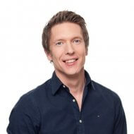 ikea france : président et chief sustainable officer