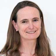 sncf réseau : directeur adjoint de la direction des etudes