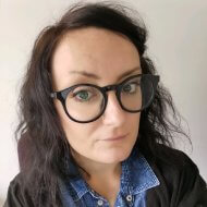 sncf : directeur des projets si sécurité