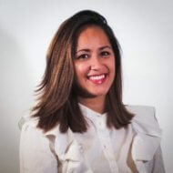 asus france : marketing manager b2c france & french speaking africa