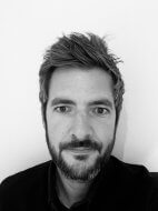 Klox : Directeur général 1 klox : directeur général