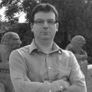 dynapac france : directeur général