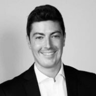 largillière finance : mergers and acquisitions associate