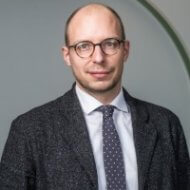 deloitte france : associé economic advisory