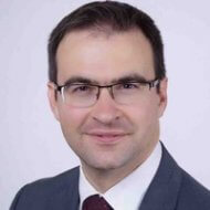 carrefour france : directeur marchandises