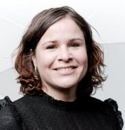 peri france : directeur général