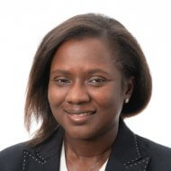 fidal : directeur associé au sein du département droit fiscal