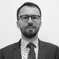 hyundai motor france : responsable des ventes lcd vo, remarketing et nouvelles mobilités