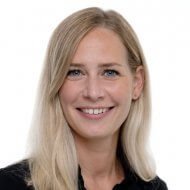 exclusive partners : responsable offre produits